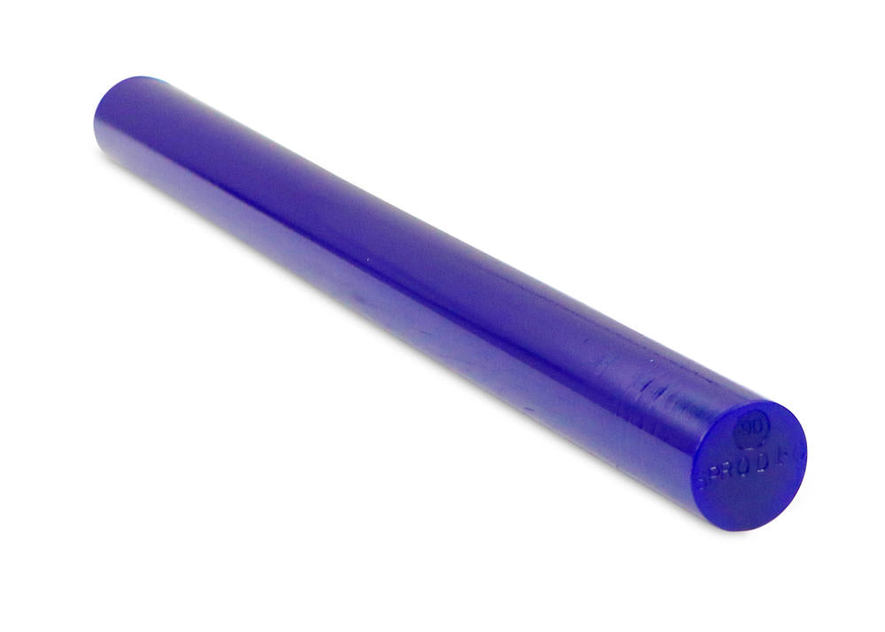 Superpro Polyurethane Solid Rod SPROD1-90