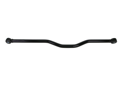 Superpro Rear Panhard Rod for Jeep Wrangler JK (07-18)