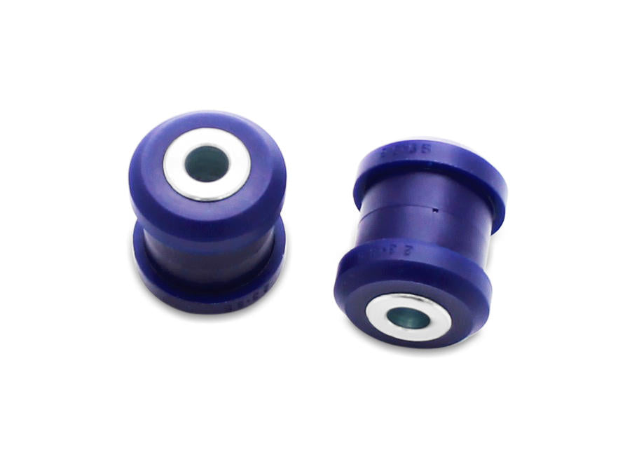 Superpro Rear Lower Control Rear Arm Outer Bush Kit for VW Tiguan 5N 4Motion (07-18)