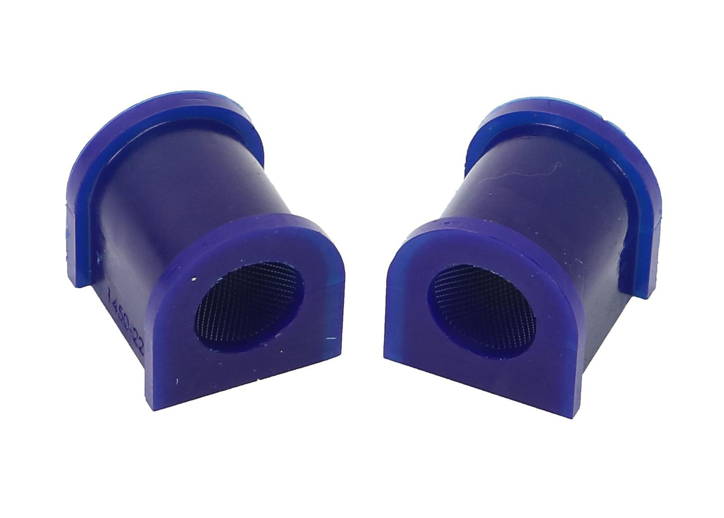 Superpro Anti-Roll Bar Mount Bush Kit 22mm SPF1450-22K