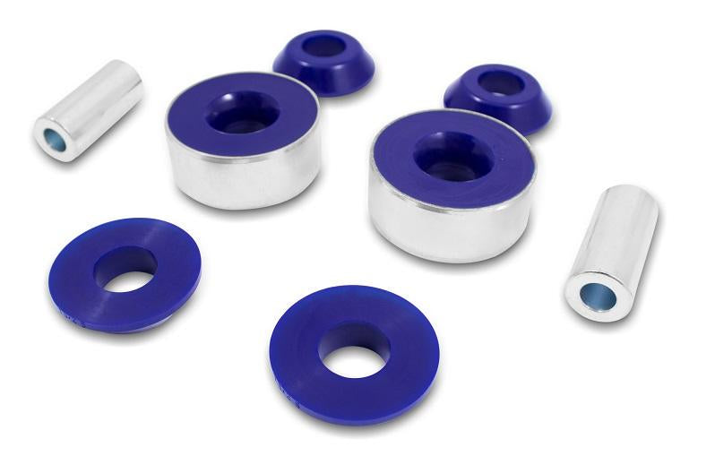 Superpro Front Lower Control Arm Inner Front Bush Kit for Honda Accord CL/CM (03-08)