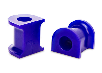 Superpro Rear Anti Roll Bar Bush Kit 23mm for VW Transporter T6 SG (15-24)