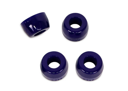 Superpro Front Anti Roll Bar Control Arm Bush Kit for Daihatsu Charade Centro L501 (94-98)
