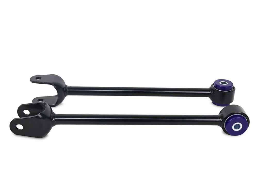 Superpro Rear Control Arms Lower Rear for Tesla Model Y 5YJY (21-)
