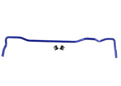 Superpro Rear Anti Roll Bar 24mm Adjustable for Subaru Impreza WRX STI GD MY02-MY05 (01-05)