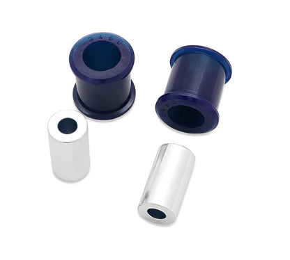 Superpro Front Lower Control Arm Inner Front Bush Kit for Honda Jazz GD (02-08)