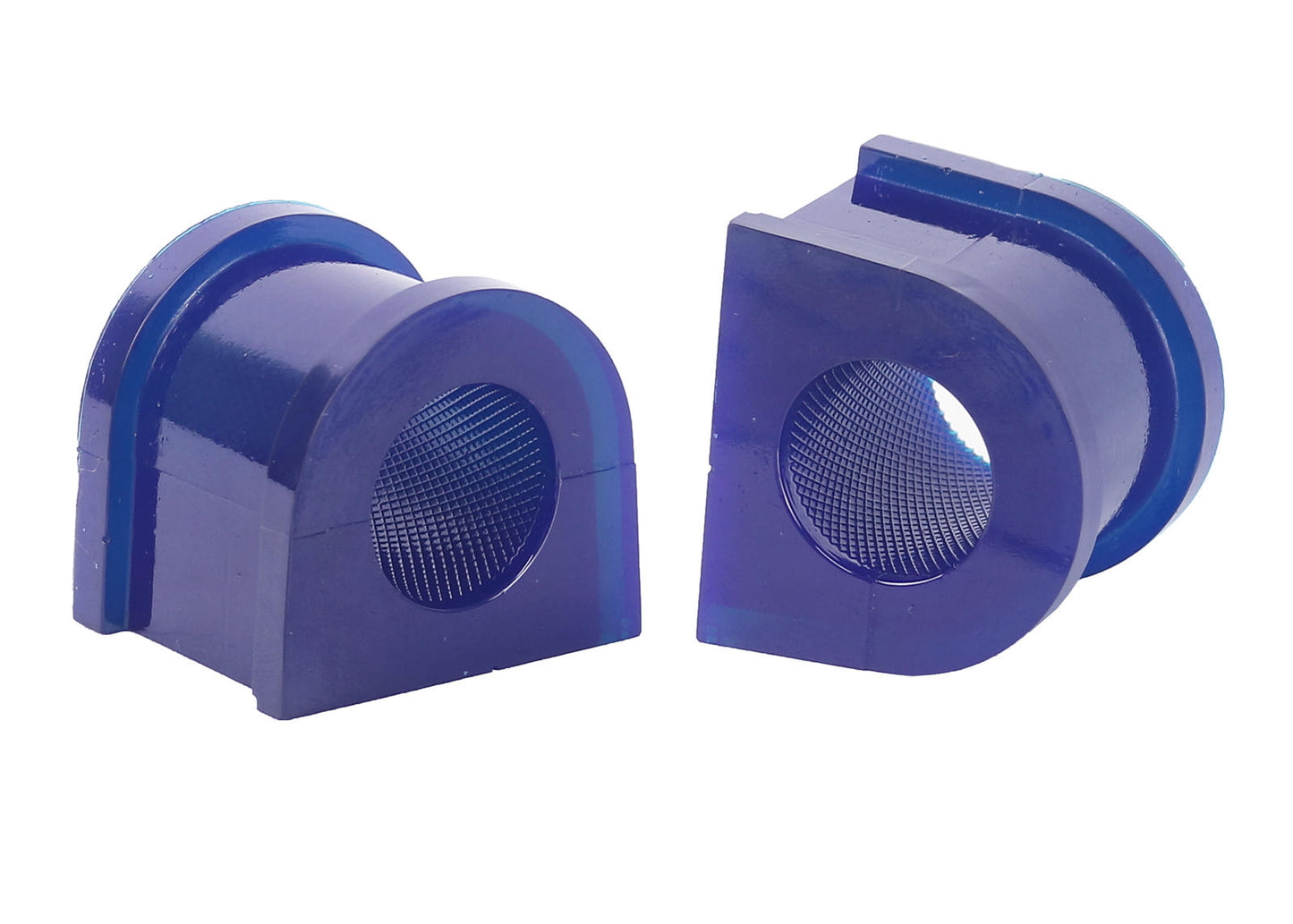 Superpro Front Anti Roll Bar Bush Kit 22mm for Subaru Forester SH (08-13)