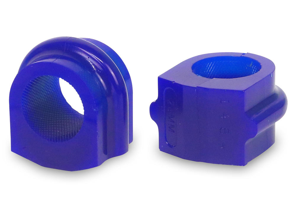 Superpro Front Anti Roll Bar Bush Kit 26mm for Nissan Skyline R33 GTS GTS-T (93-00)