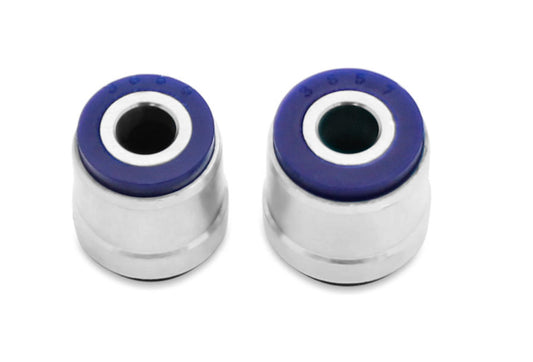 Superpro Front Panhard Rod Bush Kit for Jeep Wrangler JK (07-18)