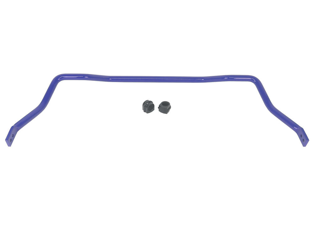 Superpro Front Anti Roll Bar 27mm Adjustable for Nissan Skyline R34 GT GTT GTV GTX (98-06)