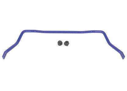 Superpro Front Anti Roll Bar 27mm Adjustable for Nissan Skyline R34 GT GTT GTV GTX (98-06)