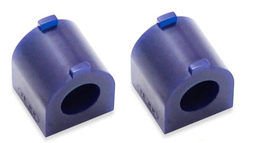 Superpro Anti-Roll Bar Mount Bush Kit 31mm SPF0642-31K