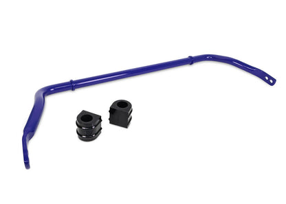 Superpro Front Anti Roll Bar 35mm Adjustable for Toyota Land Cruiser Prado 250 Series (24-)