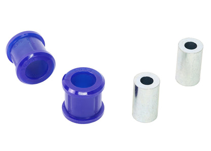 Superpro Rear Shocker Lower Bush Kit for Toyota Cressida MX83 (88-96)