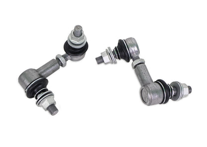Superpro Front Adjustable Anti Roll Bar Links for Nissan 350Z Z33 (03-09)