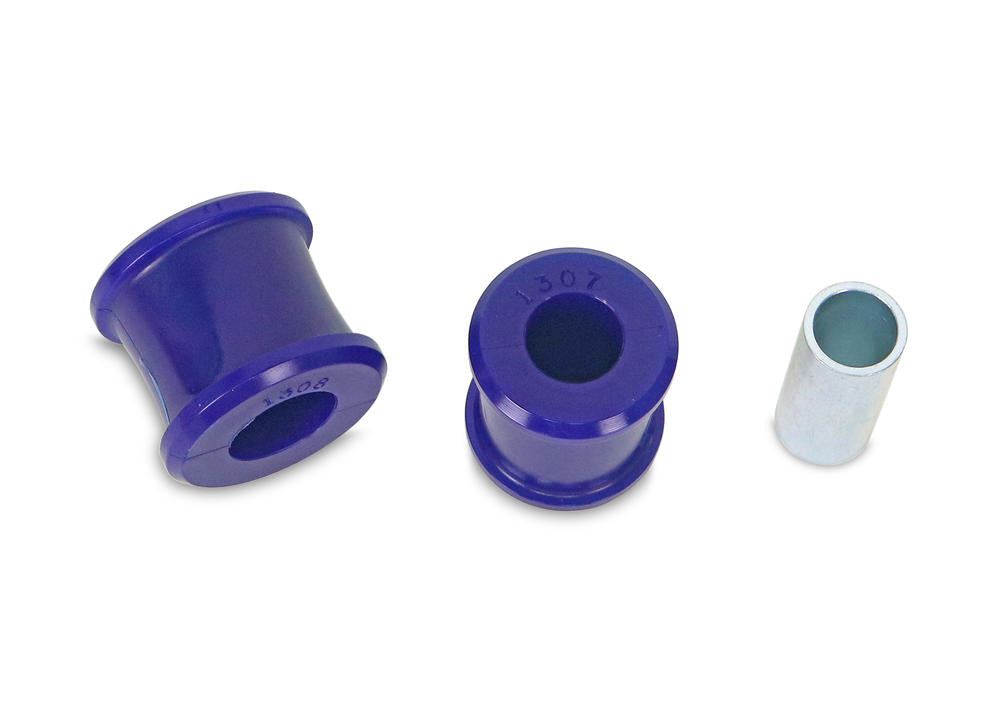 Superpro Rear Panhard Rod Bush Kit for Toyota 4 Runner  (88-96)
