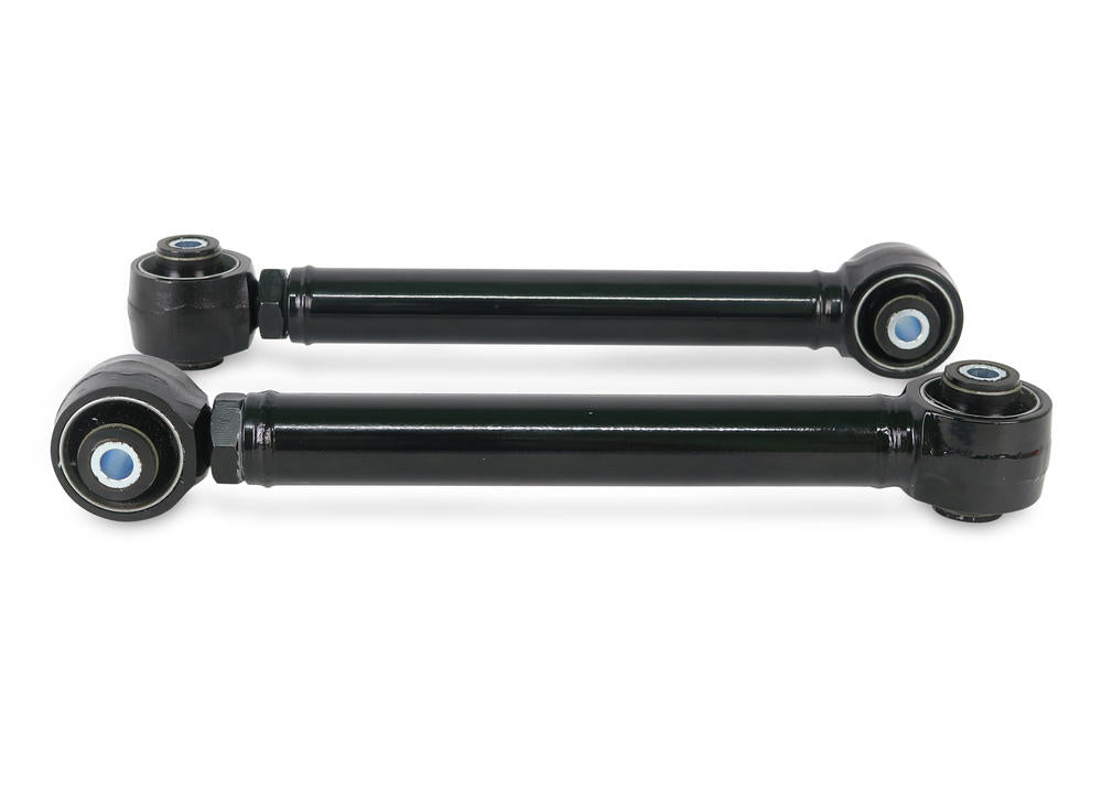 Superpro Front Lower Trailing Arms for Jeep Wrangler TJ (96-07)