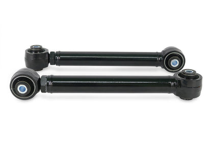 Superpro Front Lower Trailing Arms for Jeep Wrangler TJ (96-07)
