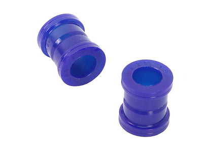 Superpro Universal Shocker Bush Kit SPF0225-19K