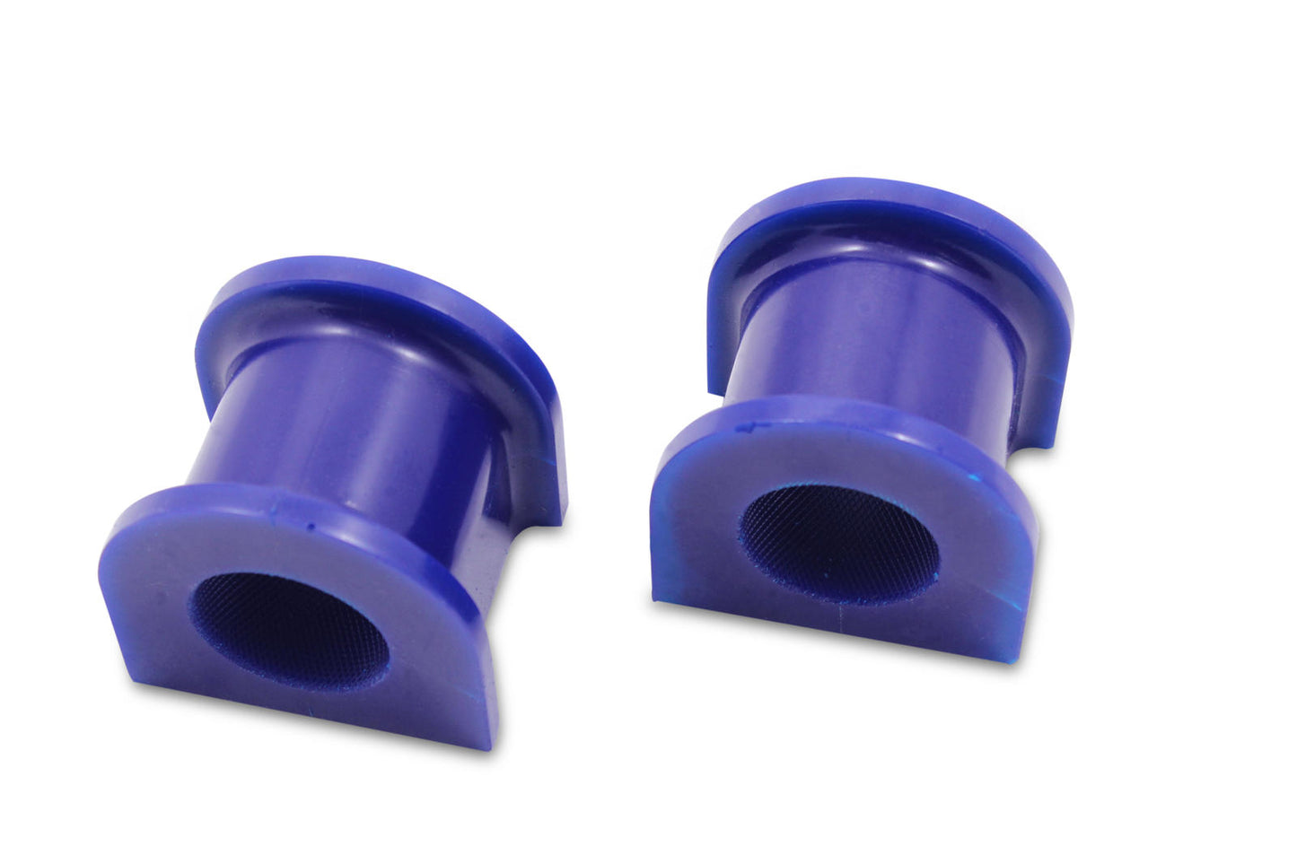 Superpro Front Anti Roll Bar Bush Kit 32mm for Toyota Hilux GUN126R Rogue Wide-Body (N80) 4WD (22-)