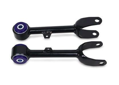 Superpro Rear Upper Rear Control Arms for Tesla Model 3 5YJ3 AWD (18-)