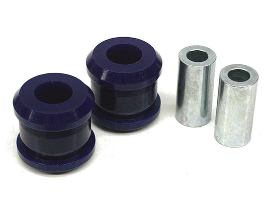 Superpro Rear Lower Front Control Arm Inner Bush Kit 40.2mm for Mitsubishi Lancer CE (95-04)