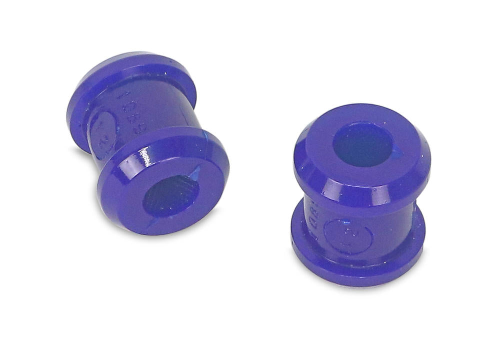 Superpro Front Anti Roll Bar Link Bush Kit for Ford Granada  (72-85)