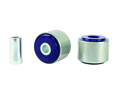 Superpro Rear Trailing Arm Front Bush Kit for Mini  R50 R52 R53 (01-08)