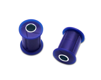 Superpro Rear Leaf Spring Front Eye Bush Kit for Nissan Datsun D21 4WD (86-98)