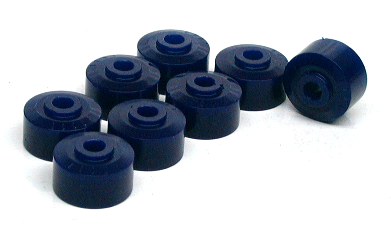 Superpro Front Anti Roll Bar Link Bush Kit for BMW 1500-2000  (62-72)