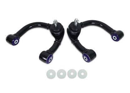 Superpro Front Upper Control Arm for Lexus GX 470 J120 (01-09)