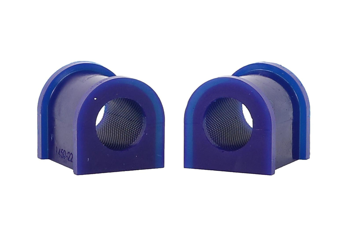 Superpro Anti-Roll Bar Mount Bush Kit 22mm SPF1450-22K
