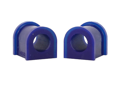 Superpro Anti-Roll Bar Mount Bush Kit 22mm SPF1450-22K