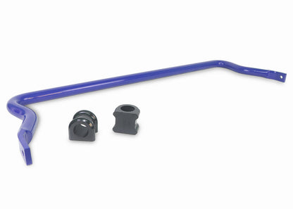 Superpro Front Anti Roll Bar 33mm Fixed for Jeep Wrangler JK (07-18)