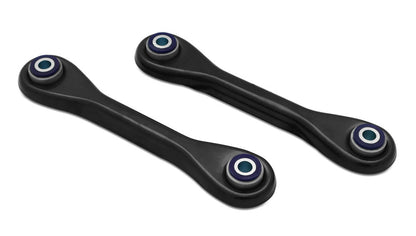 Superpro Rear Lower Front Control Arms for Volvo C70 542 (06-13)