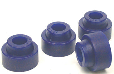 Superpro Front Radius Arm Chassis Bush Kit for Land Rover Range Rover Classic (69-86)