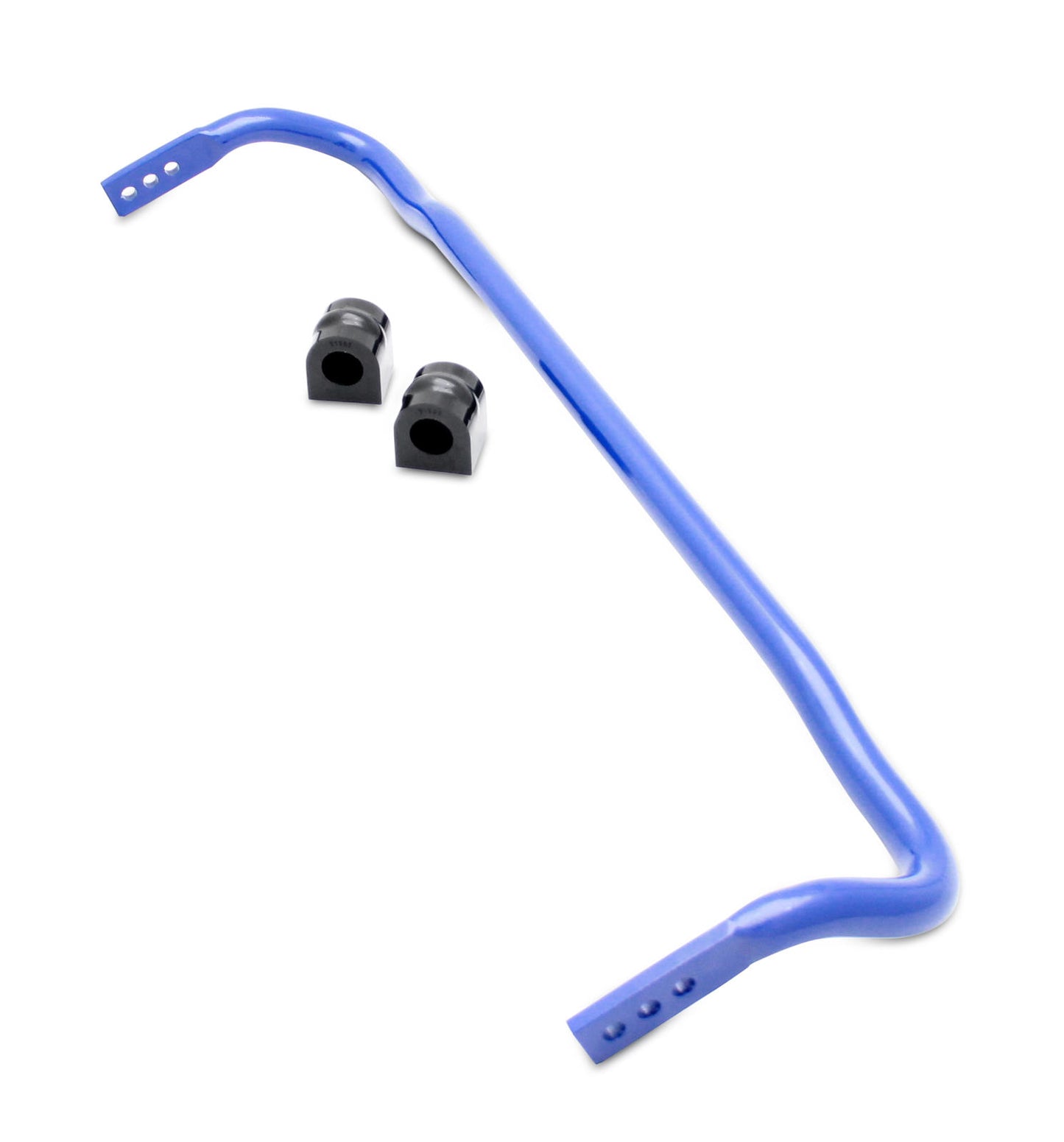 Superpro Front Anti Roll Bar 30mm Adjustable for Tesla Model 3 5YJ3 AWD (18-)