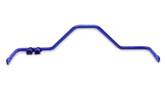 Superpro Rear Anti Roll Bar 24mm Fixed for Nissan Patrol Wagon GU Y61 (97-16)