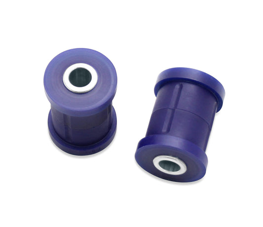 Superpro Front Lower Control Arm Inner Front Bush Kit for Suzuki Swift FZ (10-17)