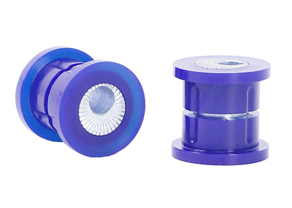 Superpro Rear Lower Control Rear Arm Inner Bush Kit - Double Offset for Toyota GR86 ZN8 (22-)
