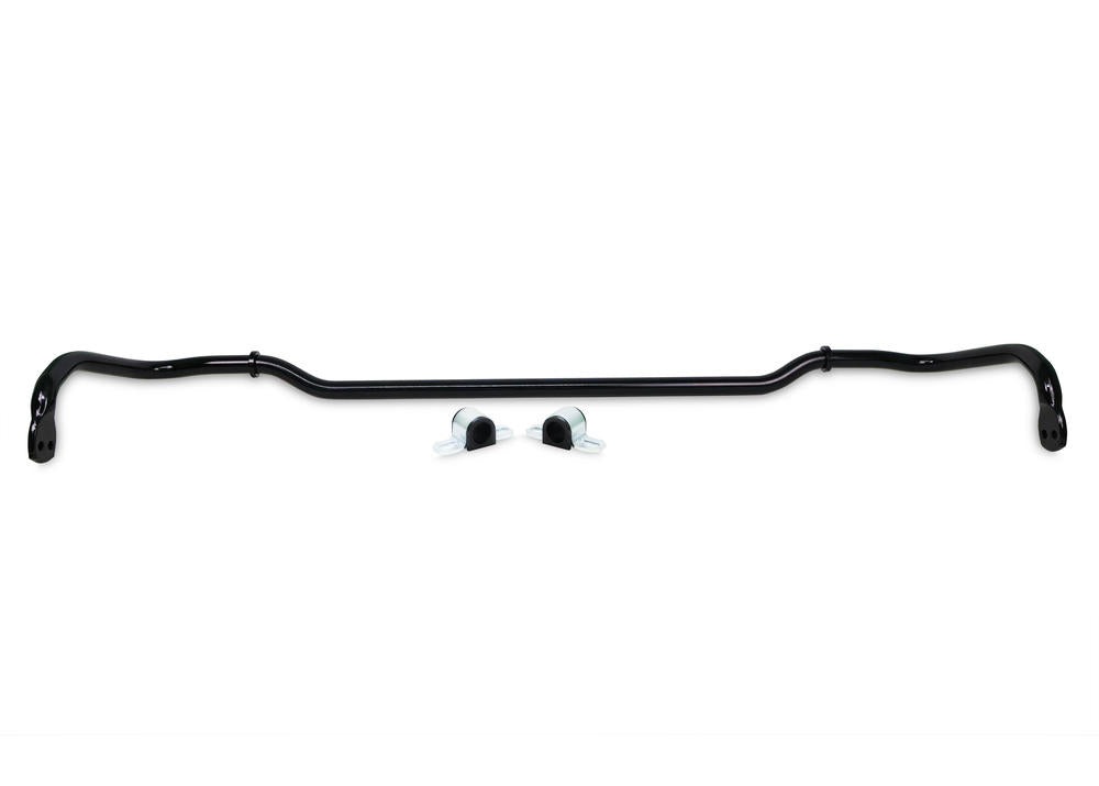 Superpro Rear Anti Roll Bar 26mm Adjustable for Polestar Polestar 2  (19-)