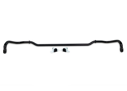 Superpro Rear Anti Roll Bar 26mm Adjustable for Polestar Polestar 2  (19-)