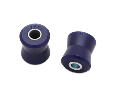 Superpro Rear Panhard Rod Bush Kit for Fiat 124  (64-77)