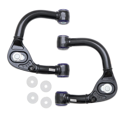 Superpro Front Upper Control Arm for Toyota Fortuner GUN156 4WD (15-)