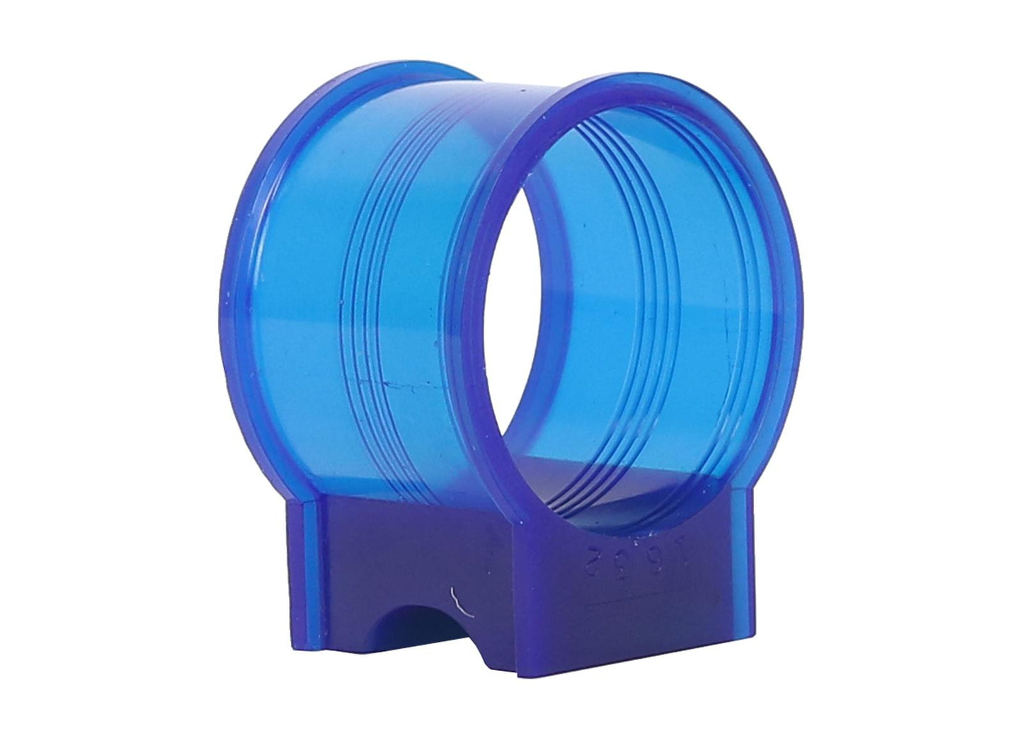 Superpro Steering Rack & Pinion Mount Bush Kit for Vauxhall Monaro VXR (04-07)