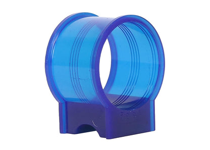 Superpro Steering Rack & Pinion Mount Bush Kit for Vauxhall Monaro VXR (04-07)