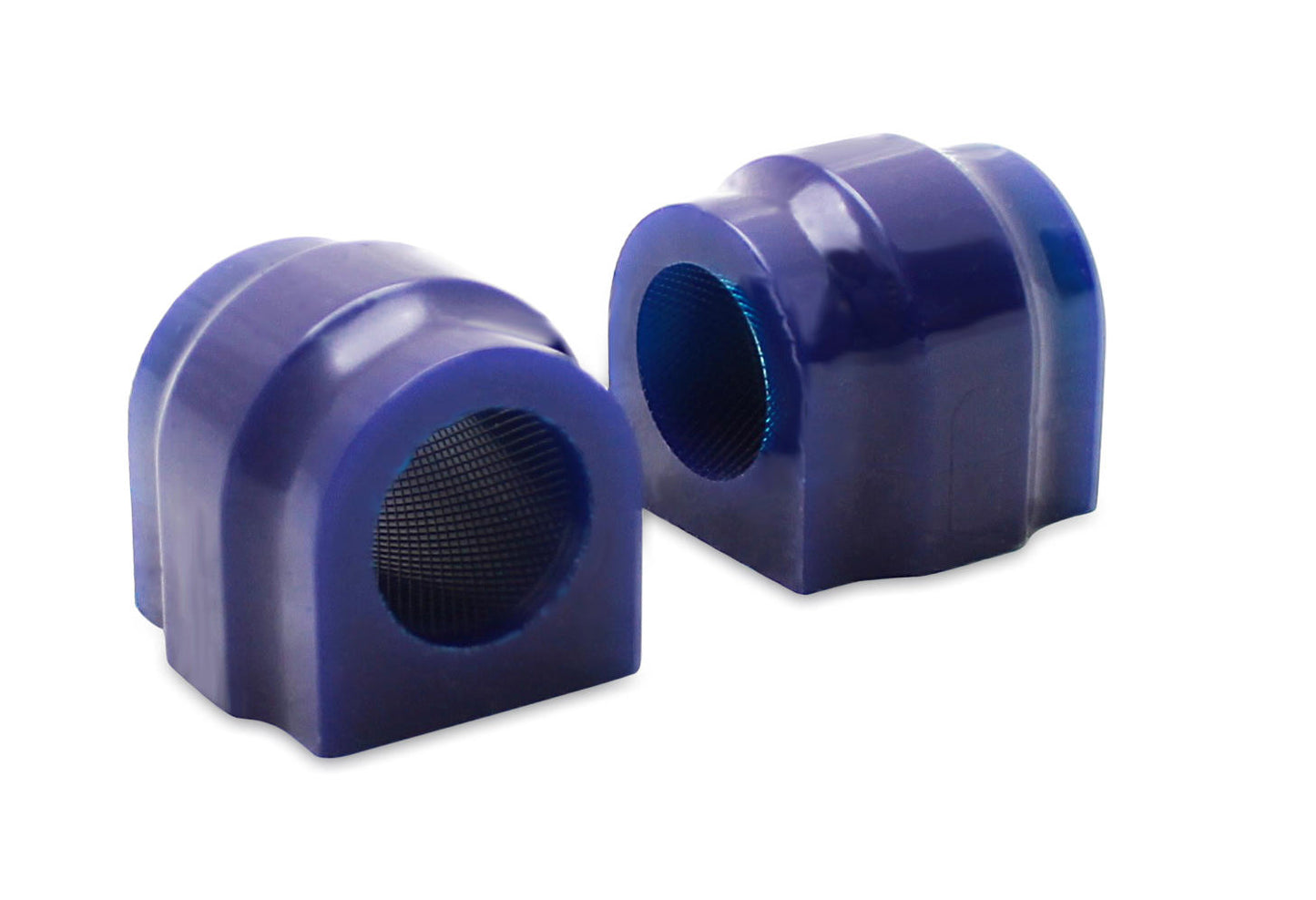 Superpro Front Anti Roll Bar Bush Kit 16mm for Mini  R50 R52 R53 (01-08)
