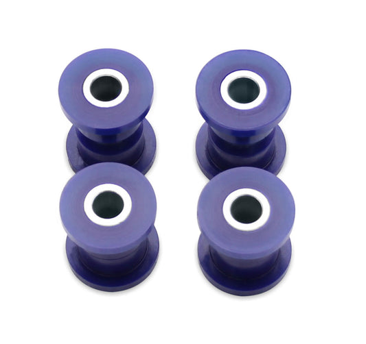 Superpro Rear Lower Control Arm Rear Bush Kit for Hyundai Lantra J2 (95-00)