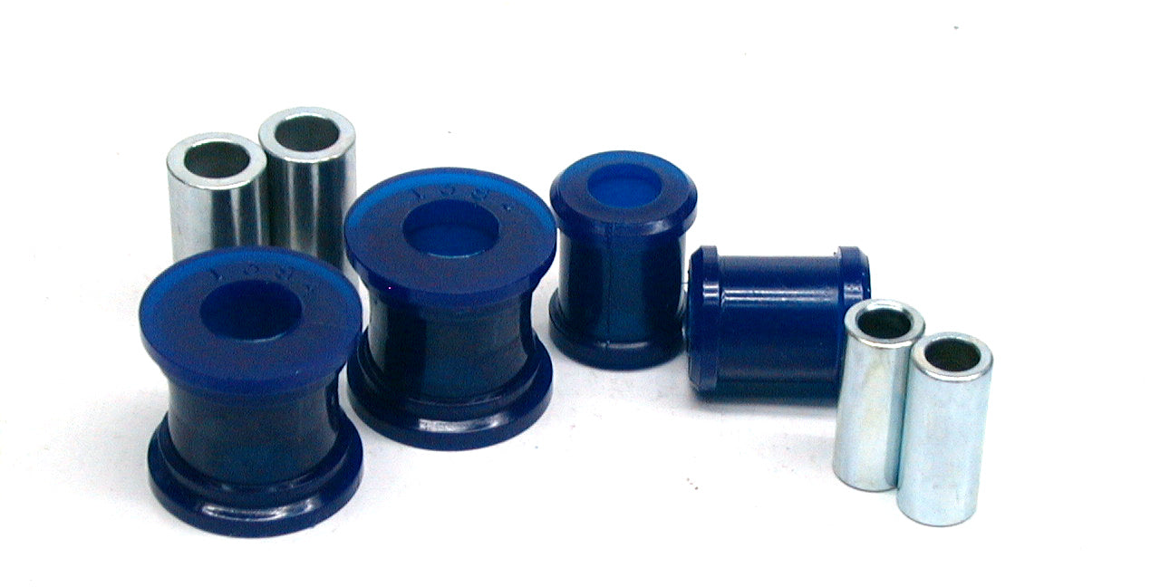 Superpro Front Anti Roll Bar Link Bush Kit for Subaru Impreza WRX GC GF (92-00)