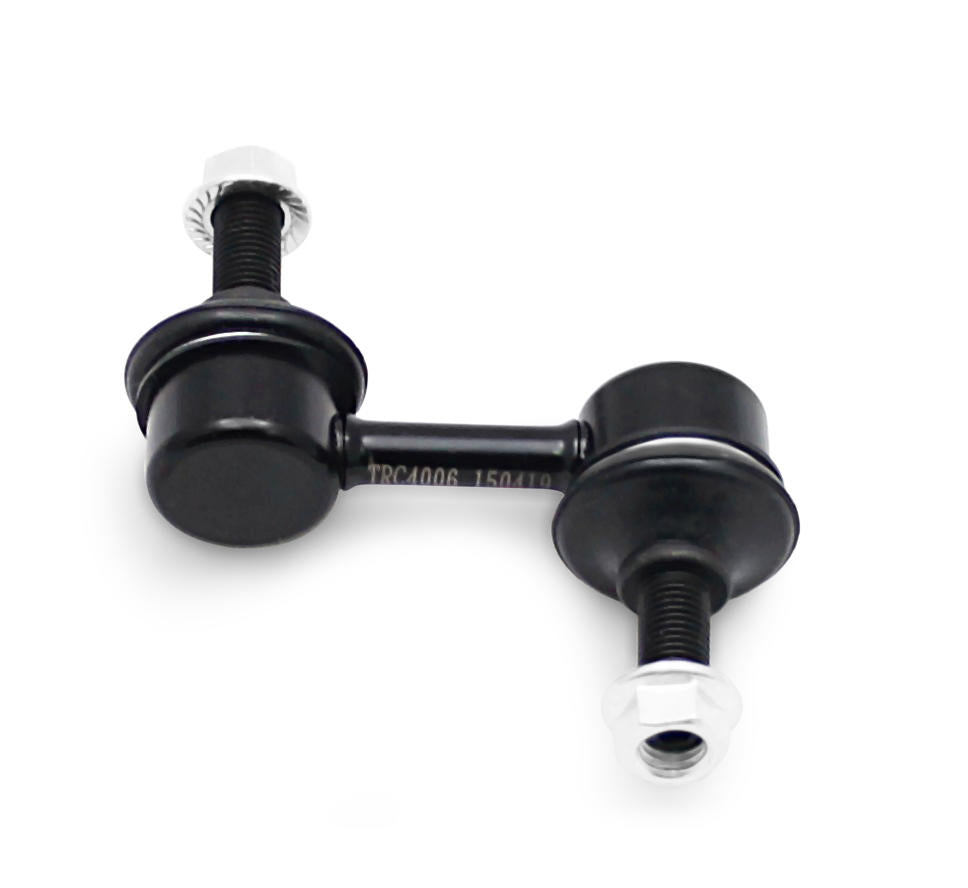 Superpro Universal Sway Bar Links TRC4006